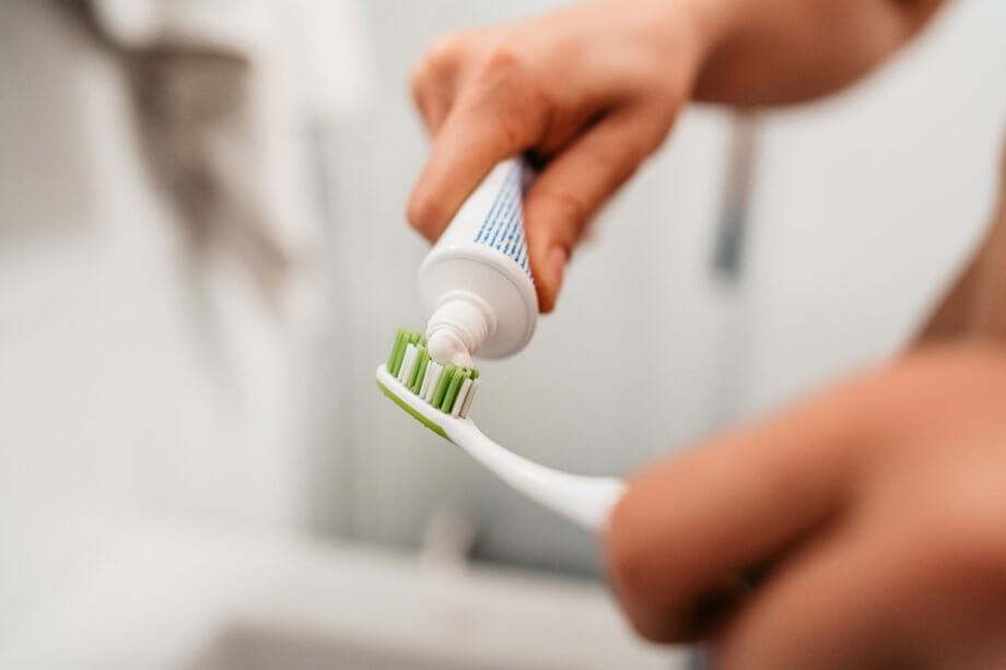 How to Choose the Right Toothpaste for Your Family